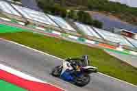 May-2023;motorbikes;no-limits;peter-wileman-photography;portimao;portugal;trackday-digital-images